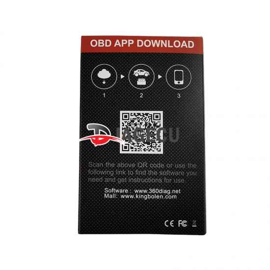 ELM327 OBD2 Scanner v1.5 PIC1825K80 WIFI Diagnostic Tools auto code reader ELM327 OBD2 Scanner v1.5 PIC1825K80 WIFI Diagnostic Tools auto code reader