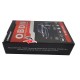ELM327 OBD2 Scanner v1.5 PIC1825K80 WIFI Diagnostic Tools auto code reader ELM327 OBD2 Scanner v1.5 PIC1825K80 WIFI Diagnostic Tools auto code reader