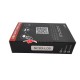 ELM327 OBD2 Scanner v1.5 PIC1825K80 WIFI Diagnostic Tools auto code reader ELM327 OBD2 Scanner v1.5 PIC1825K80 WIFI Diagnostic Tools auto code reader