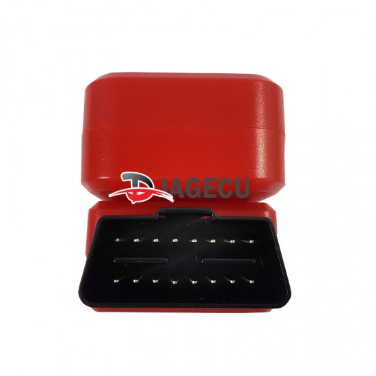 ELM327 OBD2 Scanner v1.5 PIC1825K80 WIFI Diagnostic Tools auto code reader ELM327 OBD2 Scanner v1.5 PIC1825K80 WIFI Diagnostic Tools auto code reader