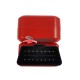 ELM327 OBD2 Scanner v1.5 PIC1825K80 WIFI Diagnostic Tools auto code reader ELM327 OBD2 Scanner v1.5 PIC1825K80 WIFI Diagnostic Tools auto code reader