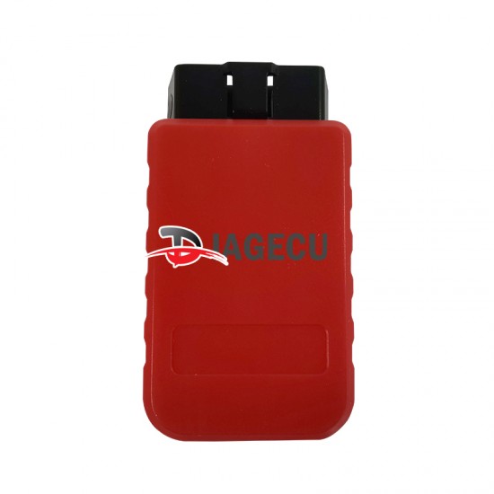 ELM327 OBD2 Scanner v1.5 PIC1825K80 WIFI Diagnostic Tools auto code reader ELM327 OBD2 Scanner v1.5 PIC1825K80 WIFI Diagnostic Tools auto code reader