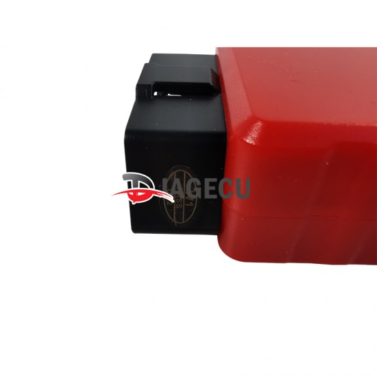 ELM327 OBD2 Scanner v1.5 PIC1825K80 WIFI Diagnostic Tools auto code reader ELM327 OBD2 Scanner v1.5 PIC1825K80 WIFI Diagnostic Tools auto code reader