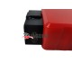ELM327 OBD2 Scanner v1.5 PIC1825K80 WIFI Diagnostic Tools auto code reader ELM327 OBD2 Scanner v1.5 PIC1825K80 WIFI Diagnostic Tools auto code reader