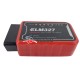 ELM327 OBD2 Scanner v1.5 PIC1825K80 WIFI Diagnostic Tools auto code reader ELM327 OBD2 Scanner v1.5 PIC1825K80 WIFI Diagnostic Tools auto code reader