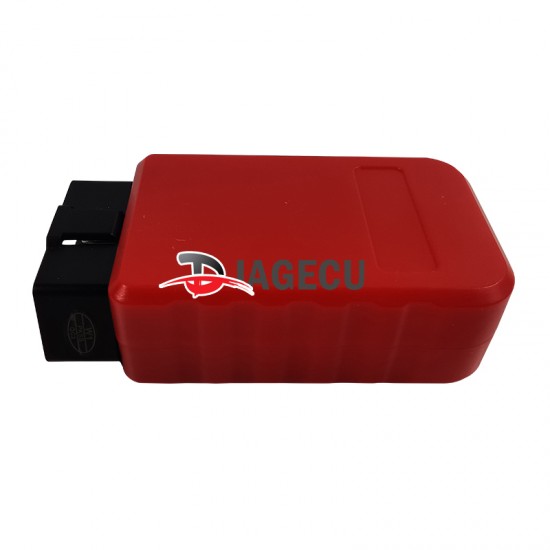 ELM327 OBD2 Scanner v1.5 PIC1825K80 WIFI Diagnostic Tools auto code reader ELM327 OBD2 Scanner v1.5 PIC1825K80 WIFI Diagnostic Tools auto code reader