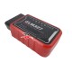 ELM327 OBD2 Scanner v1.5 PIC1825K80 WIFI Diagnostic Tools auto code reader ELM327 OBD2 Scanner v1.5 PIC1825K80 WIFI Diagnostic Tools auto code reader