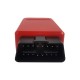 ELM327 OBD2 Scanner v1.5 PIC1825K80 WIFI Diagnostic Tools auto code reader ELM327 OBD2 Scanner v1.5 PIC1825K80 WIFI Diagnostic Tools auto code reader