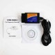 ELM327 USB CH340 For PC Windows ELM 327 Car Diagnostic Scanner ODB2 Code Reader (CY) ELM327 USB CH340 For PC Windows ELM 327 Car Diagnostic Scanner ODB2 Code Reader (CY)