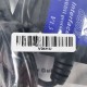 ELM327 USB PIC18F25K80+CH340 OBD2 Car Diagnostic Tools (CY) ELM327 USB PIC18F25K80+CH340 OBD2 Car Diagnostic Tools (CY)