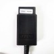 ELM327 USB CH340+PIC18F25K80 OBD2 diagnostic tool (TYX) ELM327 USB CH340+PIC18F25K80 OBD2 diagnostic tool (TYX)