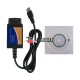 ELM327 USB PIC18F25K80+FTDI OBD2 Car Diagnostic Tools (TYX) ELM327 USB PIC18F25K80+FTDI OBD2 Car Diagnostic Tools (TYX)