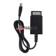 ELM327 USB PIC18F25K80+FTDI OBD2 Car Diagnostic Tools (TYX) ELM327 USB PIC18F25K80+FTDI OBD2 Car Diagnostic Tools (TYX)