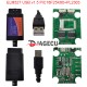 ELM327 USB PIC18F25K80+PL2303 OBD2 Car Diagnostic Tools (Q) ELM327 USB PIC18F25K80+PL2303 OBD2 Car Diagnostic Tools (Q)