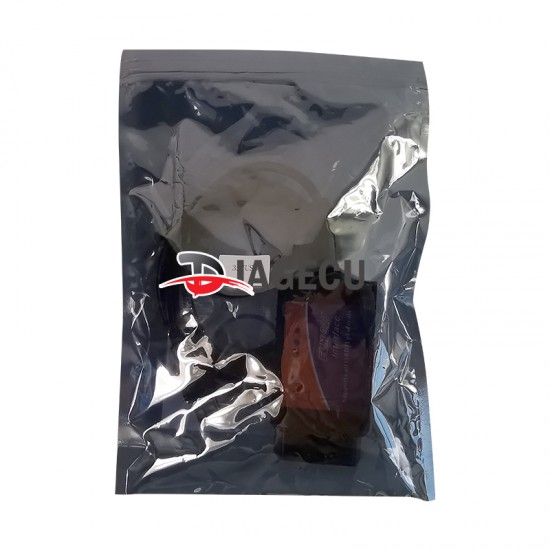 ELM327 USB PIC18F25K80+PL2303 OBD2 Car Diagnostic Tools (Q) ELM327 USB PIC18F25K80+PL2303 OBD2 Car Diagnostic Tools (Q)