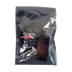 ELM327 USB PIC18F25K80+PL2303 OBD2 Car Diagnostic Tools (Q) ELM327 USB PIC18F25K80+PL2303 OBD2 Car Diagnostic Tools (Q)