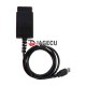 ELM327 USB PIC18F25K80+PL2303 OBD2 Car Diagnostic Tools (Q) ELM327 USB PIC18F25K80+PL2303 OBD2 Car Diagnostic Tools (Q)