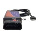 ELM327 USB PIC18F25K80+PL2303 OBD2 Car Diagnostic Tools (Q) ELM327 USB PIC18F25K80+PL2303 OBD2 Car Diagnostic Tools (Q)