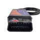ELM327 USB PIC18F25K80+PL2303 OBD2 Car Diagnostic Tools (Q) ELM327 USB PIC18F25K80+PL2303 OBD2 Car Diagnostic Tools (Q)