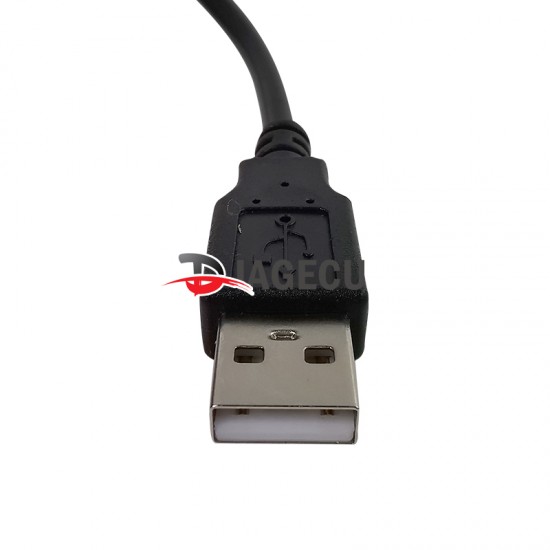 ELM327 USB PIC18F25K80+PL2303 OBD2 Car Diagnostic Tools (Q) ELM327 USB PIC18F25K80+PL2303 OBD2 Car Diagnostic Tools (Q)