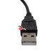 ELM327 USB PIC18F25K80+PL2303 OBD2 Car Diagnostic Tools (Q) ELM327 USB PIC18F25K80+PL2303 OBD2 Car Diagnostic Tools (Q)