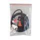 ELM327 USB v1.5 38400 PIC18F2480 For Android OBD2 Scanner Diagnosis Tool OBD-II ELM 327 (J) ELM327 USB v1.5 38400 PIC18F2480 For Android OBD2 Scanner Diagnosis Tool OBD-II ELM 327 (J)