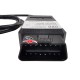 ELM327 USB v1.5 38400 PIC18F2480 For Android OBD2 Scanner Diagnosis Tool OBD-II ELM 327 (J) ELM327 USB v1.5 38400 PIC18F2480 For Android OBD2 Scanner Diagnosis Tool OBD-II ELM 327 (J)