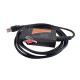ELM327 USB v1.5 38400 PIC18F2480 For Android OBD2 Scanner Diagnosis Tool OBD-II ELM 327 (J) ELM327 USB v1.5 38400 PIC18F2480 For Android OBD2 Scanner Diagnosis Tool OBD-II ELM 327 (J)