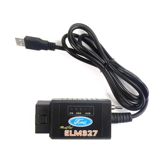 ELM327 USB v1.5 with switch CH340+PIC18F25K80 modified for Ford Forscan ELMconfig HS-CAN/MS-CAN (TYX) ELM327 USB v1.5 with switch CH340+PIC18F25K80 modified for Ford Forscan ELMconfig HS-CAN/MS-CAN (TYX)