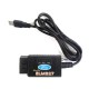 ELM327 USB v1.5 with switch CH340+PIC18F25K80 modified for Ford Forscan ELMconfig HS-CAN/MS-CAN (TYX) ELM327 USB v1.5 with switch CH340+PIC18F25K80 modified for Ford Forscan ELMconfig HS-CAN/MS-CAN (TYX)