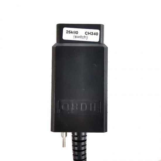 ELM327 USB v1.5 with switch CH340+PIC18F25K80 modified for Ford Forscan ELMconfig HS-CAN/MS-CAN (TYX) ELM327 USB v1.5 with switch CH340+PIC18F25K80 modified for Ford Forscan ELMconfig HS-CAN/MS-CAN (TYX)