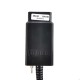 ELM327 USB v1.5 with switch CH340+PIC18F25K80 modified for Ford Forscan ELMconfig HS-CAN/MS-CAN (TYX) ELM327 USB v1.5 with switch CH340+PIC18F25K80 modified for Ford Forscan ELMconfig HS-CAN/MS-CAN (TYX)