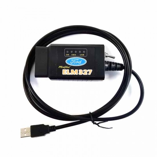 ELM327 USB v1.5 with switch PIC18F25K80+FTDI modified for Ford Forscan ELMconfig HS-CAN/MS-CAN (L) ELM327 USB v1.5 with switch PIC18F25K80+FTDI modified for Ford Forscan ELMconfig HS-CAN/MS-CAN (L)