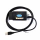 ELM327 USB v1.5 with switch PIC18F25K80+FTDI modified for Ford Forscan ELMconfig HS-CAN/MS-CAN (L) ELM327 USB v1.5 with switch PIC18F25K80+FTDI modified for Ford Forscan ELMconfig HS-CAN/MS-CAN (L)