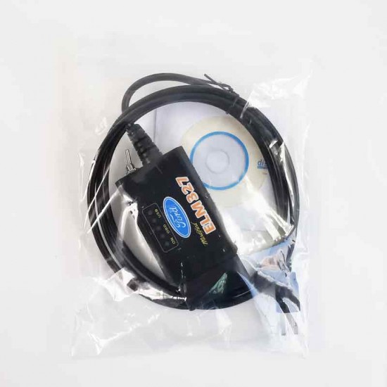 ELM327 USB v1.5 with switch PIC18F25K80+FTDI modified for Ford Forscan ELMconfig HS-CAN/MS-CAN (L) ELM327 USB v1.5 with switch PIC18F25K80+FTDI modified for Ford Forscan ELMconfig HS-CAN/MS-CAN (L)