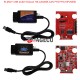 ELM327 USB v1.5 with switch FTDI+PIC18F25K80 modified for Ford Forscan ELMconfig HS-CAN/MS-CAN (TYX) ELM327 USB v1.5 with switch FTDI+PIC18F25K80 modified for Ford Forscan ELMconfig HS-CAN/MS-CAN (TYX)