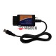 ELM327 USB v1.5 with switch FTDI+PIC18F25K80 modified for Ford Forscan ELMconfig HS-CAN/MS-CAN (TYX) ELM327 USB v1.5 with switch FTDI+PIC18F25K80 modified for Ford Forscan ELMconfig HS-CAN/MS-CAN (TYX)