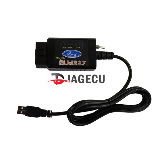 ELM327 USB v1.5 with switch FTDI+PIC18F25K80 modified for Ford Forscan ELMconfig HS-CAN/MS-CAN (TYX) ELM327 USB v1.5 with switch FTDI+PIC18F25K80 modified for Ford Forscan ELMconfig HS-CAN/MS-CAN (TYX)