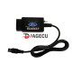 ELM327 USB v1.5 with switch FTDI+PIC18F25K80 modified for Ford Forscan ELMconfig HS-CAN/MS-CAN (TYX) ELM327 USB v1.5 with switch FTDI+PIC18F25K80 modified for Ford Forscan ELMconfig HS-CAN/MS-CAN (TYX)