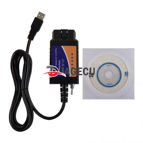 ELM327 USB v1.5 with switch FTDI+PIC18F25K80 modified for Ford Forscan ELMconfig HS-CAN/MS-CAN (TYX) ELM327 USB v1.5 with switch FTDI+PIC18F25K80 modified for Ford Forscan ELMconfig HS-CAN/MS-CAN (TYX)
