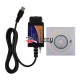 ELM327 USB v1.5 with switch FTDI+PIC18F25K80 modified for Ford Forscan ELMconfig HS-CAN/MS-CAN (TYX) ELM327 USB v1.5 with switch FTDI+PIC18F25K80 modified for Ford Forscan ELMconfig HS-CAN/MS-CAN (TYX)