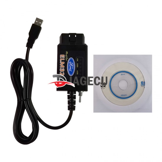 ELM327 USB v1.5 with switch FTDI+PIC18F25K80 modified for Ford Forscan ELMconfig HS-CAN/MS-CAN (TYX) ELM327 USB v1.5 with switch FTDI+PIC18F25K80 modified for Ford Forscan ELMconfig HS-CAN/MS-CAN (TYX)