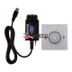 ELM327 USB v1.5 with switch FTDI+PIC18F25K80 modified for Ford Forscan ELMconfig HS-CAN/MS-CAN (TYX) ELM327 USB v1.5 with switch FTDI+PIC18F25K80 modified for Ford Forscan ELMconfig HS-CAN/MS-CAN (TYX)
