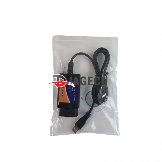 ELM327 USB v1.5 with switch FTDI+PIC18F25K80 modified for Ford Forscan ELMconfig HS-CAN/MS-CAN (TYX) ELM327 USB v1.5 with switch FTDI+PIC18F25K80 modified for Ford Forscan ELMconfig HS-CAN/MS-CAN (TYX)