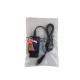 ELM327 USB v1.5 with switch FTDI+PIC18F25K80 modified for Ford Forscan ELMconfig HS-CAN/MS-CAN (TYX) ELM327 USB v1.5 with switch FTDI+PIC18F25K80 modified for Ford Forscan ELMconfig HS-CAN/MS-CAN (TYX)