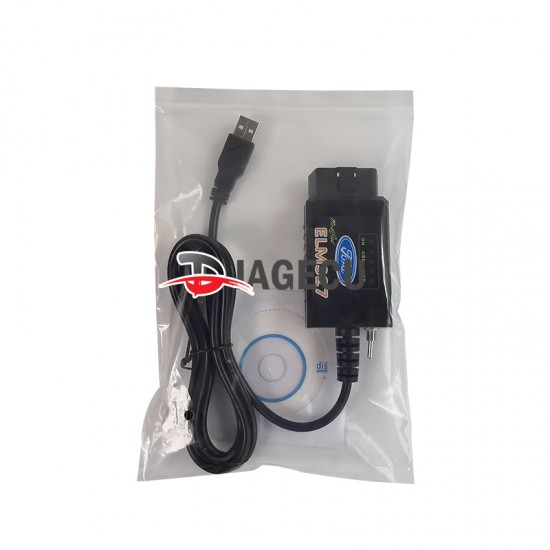 ELM327 USB v1.5 with switch FTDI+PIC18F25K80 modified for Ford Forscan ELMconfig HS-CAN/MS-CAN (TYX) ELM327 USB v1.5 with switch FTDI+PIC18F25K80 modified for Ford Forscan ELMconfig HS-CAN/MS-CAN (TYX)