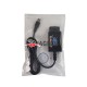 ELM327 USB v1.5 with switch FTDI+PIC18F25K80 modified for Ford Forscan ELMconfig HS-CAN/MS-CAN (TYX) ELM327 USB v1.5 with switch FTDI+PIC18F25K80 modified for Ford Forscan ELMconfig HS-CAN/MS-CAN (TYX)