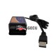 ELM327 USB v1.5 with switch FTDI+PIC18F25K80 modified for Ford Forscan ELMconfig HS-CAN/MS-CAN (TYX) ELM327 USB v1.5 with switch FTDI+PIC18F25K80 modified for Ford Forscan ELMconfig HS-CAN/MS-CAN (TYX)