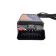 ELM327 USB v1.5 with switch FTDI+PIC18F25K80 modified for Ford Forscan ELMconfig HS-CAN/MS-CAN (TYX) ELM327 USB v1.5 with switch FTDI+PIC18F25K80 modified for Ford Forscan ELMconfig HS-CAN/MS-CAN (TYX)
