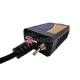 ELM327 USB v1.5 with switch FTDI+PIC18F25K80 modified for Ford Forscan ELMconfig HS-CAN/MS-CAN (TYX) ELM327 USB v1.5 with switch FTDI+PIC18F25K80 modified for Ford Forscan ELMconfig HS-CAN/MS-CAN (TYX)